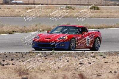 media/May-24-2025-Extreme Speed (Sat) [[067a6f0386]]/Red Group/Turn 7/